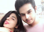 Siddharth Sagar and his girlfriend Subuhi Joshi to enter ‘Bigg Boss 12’? 