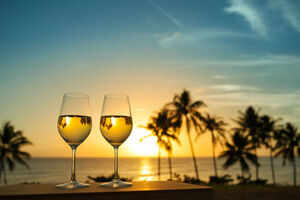 What to eat in Goa in monsoons?