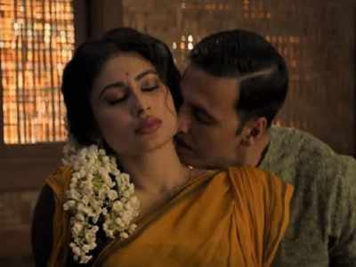 'Gold' box-office collection Day 5: Akshay Kumar and Mouni Roy film collects Rs 15.25 crore on its first Sunday