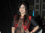 Richa Sharma