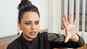 Swara Bhasker deactivates Twitter account, says she is on digital detox 