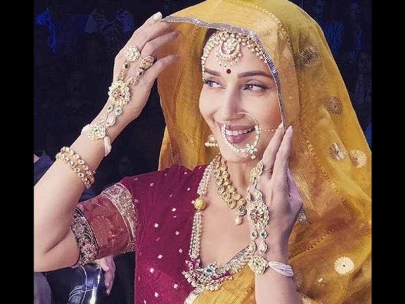 madhubala drama songs madhubala drama songs