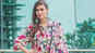 Diana Penty on being body shamed when she was young