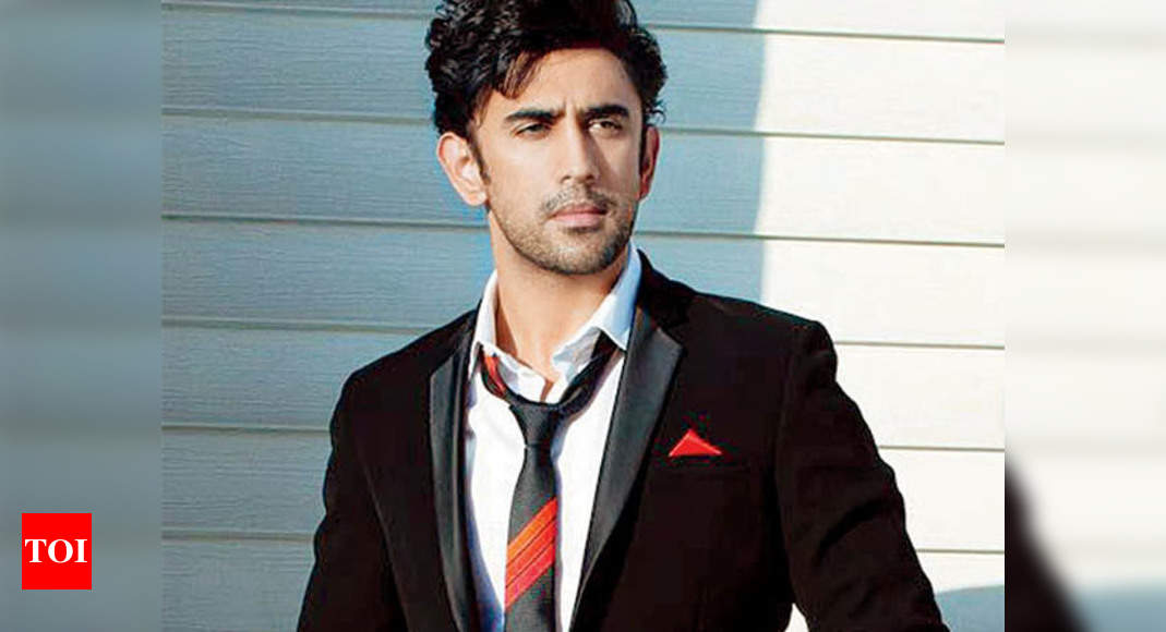 amit-sadh-i-am-nothing-without-the-opportunities-and-people-around-me