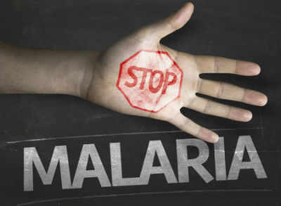 This Mosquito Day, know what's your actual risk of getting malaria