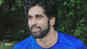 Rajeev Pillai chooses flood rescue work over own wedding