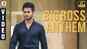 Nannu Dochukunduvate | Song - Big Boss Anthem