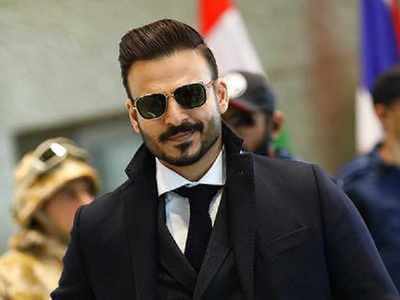 Vivek Anand Oberoi: My heart goes out to the people of Kerala