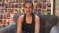 Sonakshi Sinha shares her fitness mantra