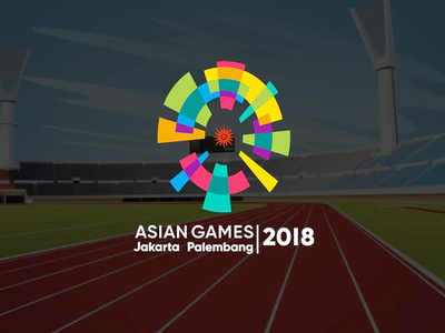 India at 2018 Asian Games: All Day 2 Results
