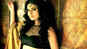 Mouni Roy delighted on the success of 'Gold'