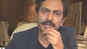 Nawazuddin Siddiqui talks about his forthcoming film 'Genius'