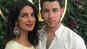 Bollywood stars congratulate Priyanka Chopra-Nick Jonas for their engagement