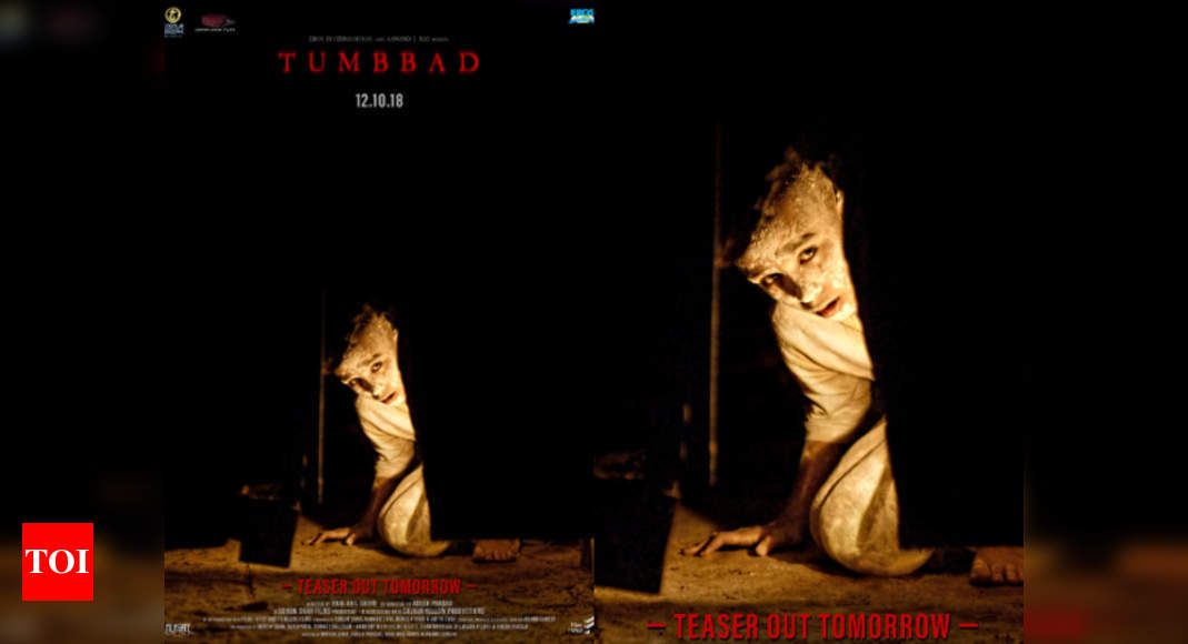 Tumbbad full movie sale watch online movies