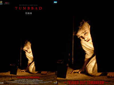 Tumbbad movie outlet online watch dailymotion