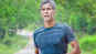 When Milind Soman did a 72-km run for India's 72nd Independence Day