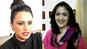 Swara Bhasker on digital detox; Sridevi’s ‘English Vinglish’ co-star passes away, and more....