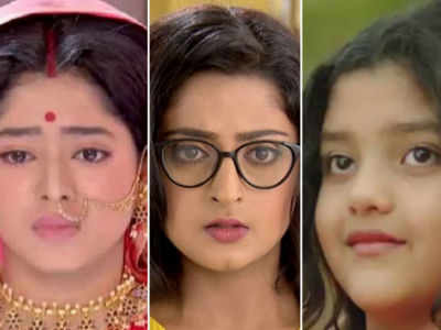TV channels start airing repeat telecasts of Bengali serials due to non-availability of fresh episodes