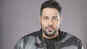 I have no relation with any Johar and Chopra: Badshah on nepotism