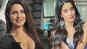 'Dostana 2': Janhvi Kapoor to replace Priyanka Chopra?