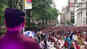 India Day Parade: Kamal Haasan on his political career