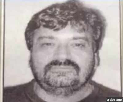 Dawood aide Jabir to appear in UK court today