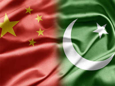 As part of CPEC, 'Chinese only’ colony coming up in Pakistan