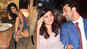 Mouni Roy mesmerised by Ranbir Kapoor and Alia Bhatt's chemistry