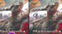 Kangana Ranaut gets involved in direction and production of 'Manikarnika: The Queen Of Jhansi'
