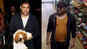 Kapil Sharma to producer Punjabi film ‘Son of Manjeet Singh’ 