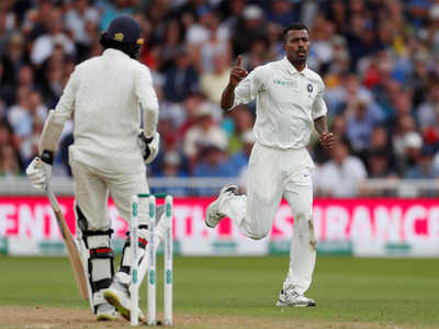India vs England: 'Kapil Dev is a legend, let me be Hardik Pandya'
