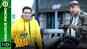 Happy Phirr Bhag Jayegi - Dialogue Promo