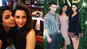 Parineeti Chopra's secret deal with 'Jiju' Nick Jonas