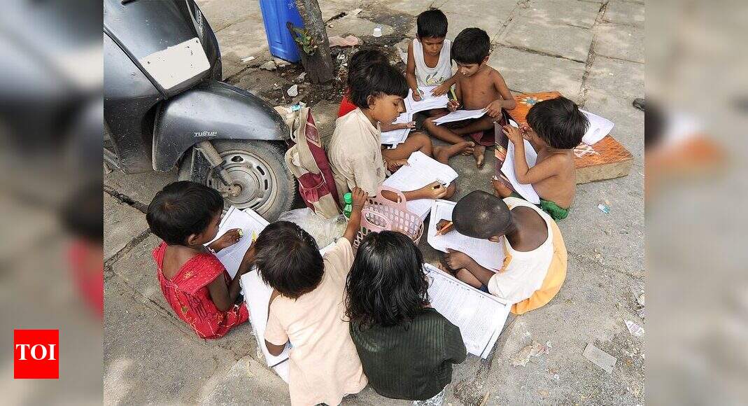 Homework rule india image