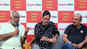 2nd session of Bangalore Times Debates
