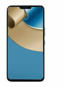 how much is infinix zero 6 in slot