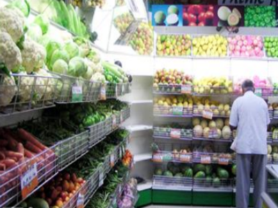 Mukesh Ambani, Jeff Bezos, Jack Ma look for partners to sell you vegetables