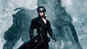 Hrithik Roshan wants end of ‘Krrish’ franchise with 4th instalment?