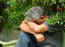 21.9 per cent elderly population suffers from depression