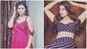 Payal Rajput on casting couch: Producer asked me to compromise