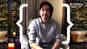 Riddhi Sen on three reasons to watch 'Helicopter Eela'