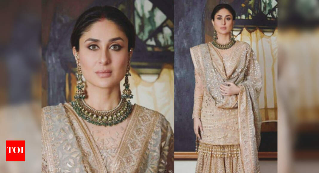 eid special dress 2019 for girl