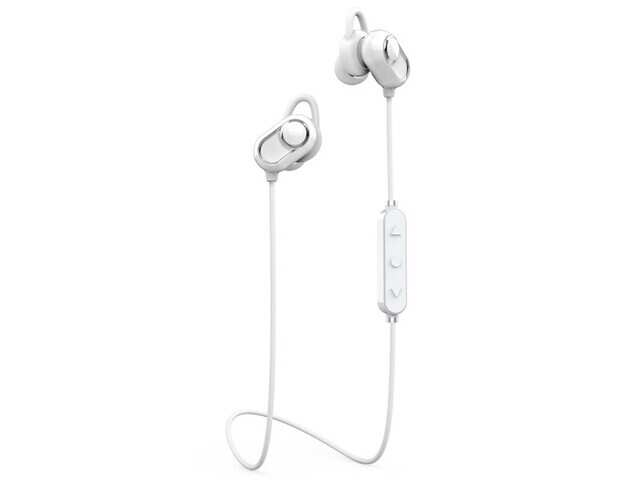 FiiO launches FB1 Bluetooth earphones and μBTR Bluetooth receiver at Rs 2,990 and Rs 2,490 respectively FiiO launches FB1 Bluetooth earphones and μBTR Bluetooth receiver at Rs 2,990 and Rs 2,490 respectively