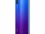 Huawei Nova 3i Iris Purple colour variant launched