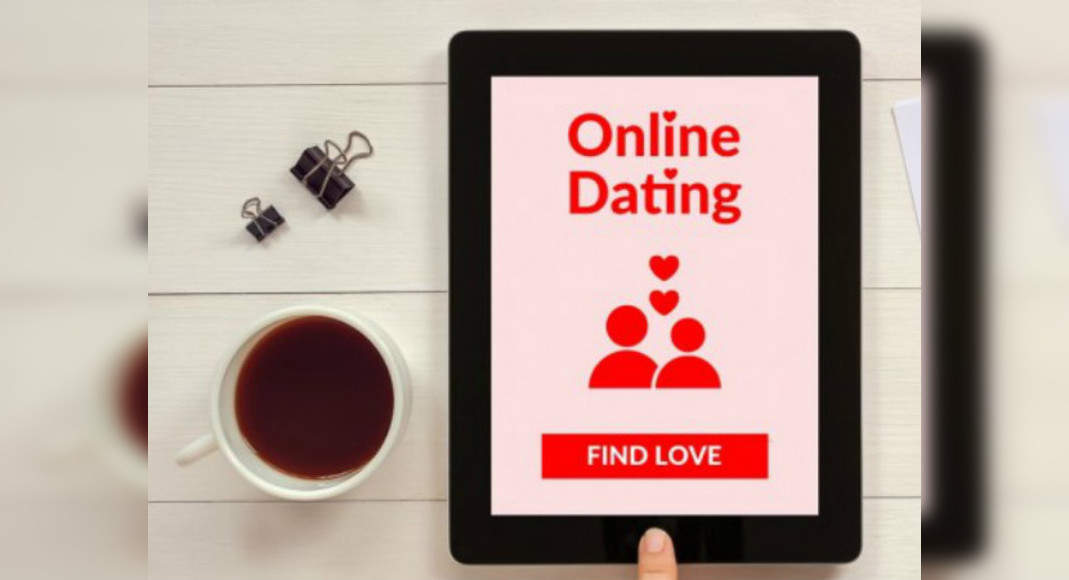 to go dating site