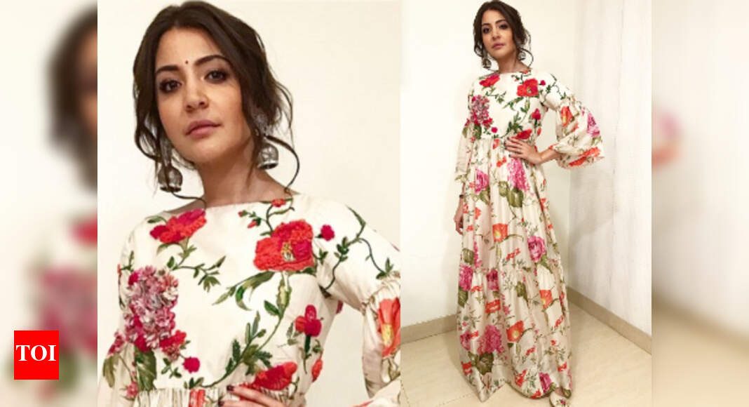 rakhi dress collection