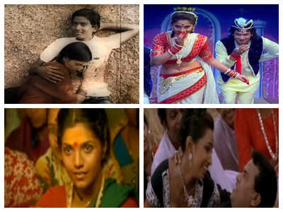 Birthday special: Hit songs from eminent music director Ajay Gogavale