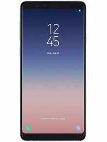 Samsung Galaxy A8 Star  Price, Full Specifications  Features at Gadgets Now