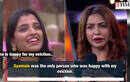 Bigg Boss Telugu 2: 10 controversial revelations made by evicted contestant Nandini Rai