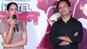 'Hotel Milap' team share their shooting experience at trailer launch